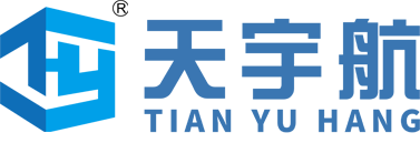 Shenyang Tianyuhang Automation Equipment Logo